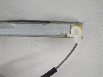 2006-2016 Chevrolet Impala Passenger Rear Right Power Window Motor