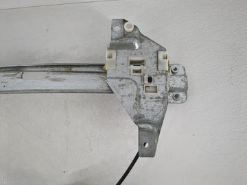 2006-2016 Chevrolet Impala Driver Rear Left Power Window Motor