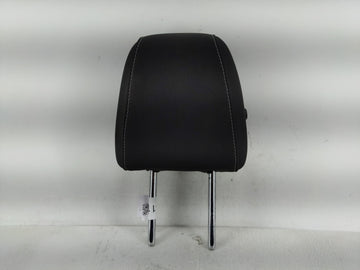 2007 Chevrolet Malibu Headrest Head Rest Front Driver Passenger Seat Fits OEM Used Auto Parts