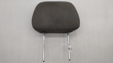 2007 Chevrolet Malibu Headrest Head Rest Front Driver Passenger Seat Fits OEM Used Auto Parts