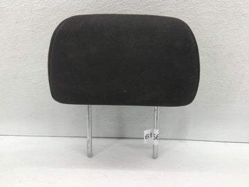 2007 Chevrolet Malibu Headrest Head Rest Front Driver Passenger Seat Fits OEM Used Auto Parts
