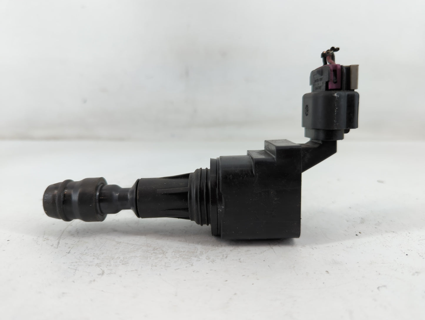 2004-2010 Chevrolet Malibu Ignition Coil Igniter Pack - Oemusedautoparts1.com