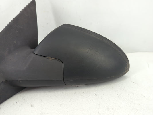 2004-2008 Chevrolet Malibu Driver Side View Mirror - Left Door Mirror OEM Used