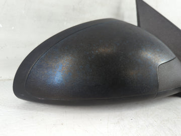 2004-2008 Chevrolet Malibu Passenger Side View Mirror - Right Door Mirror OEM Used