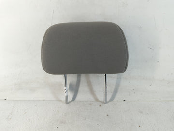 2007 Chevrolet Malibu Headrest Head Rest Front Driver Passenger Seat Fits OEM Used Auto Parts