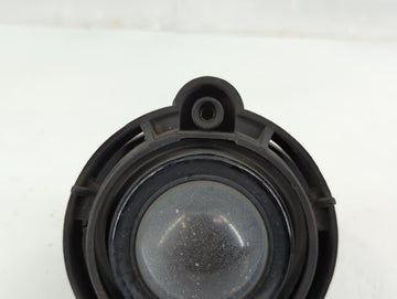 Chevrolet Monte Carlo Driver Left Oem Head Light Headlight Lamp
