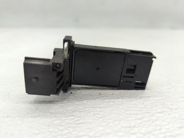 2014-2019 Chevrolet Silverado 1500 Mass Air Flow Meter Maf