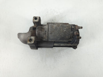 2003-2008 Chevrolet Suburban 1500 Car Starter Motor Solenoid OEM P/N:12604477 Fits Fits 2003 2004 2005 2006 2007 2008 2009 OEM Used Auto Parts