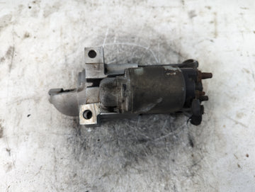 2003-2008 Chevrolet Tahoe Car Starter Motor Solenoid OEM P/N:GM12604477 B Fits Fits 2003 2004 2005 2006 2007 2008 2009 OEM Used Auto Parts