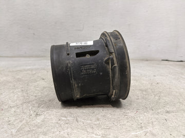 2007-2009 Chevrolet Tahoe Mass Air Flow Meter Maf 1486435