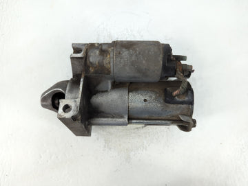 2006-2009 Chevrolet Uplander Car Starter Motor Solenoid OEM P/N:12594441 Fits Fits 2006 2007 2008 2009 OEM Used Auto Parts