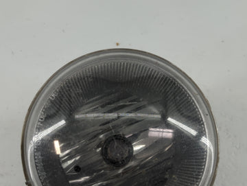 2005-2010 Chrysler 300 Passenger Right Oem Front Light Lamp