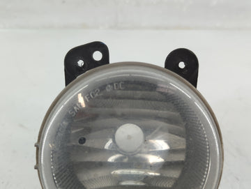 2005-2010 Chrysler 300 Driver Left Oem Front Light Lamp