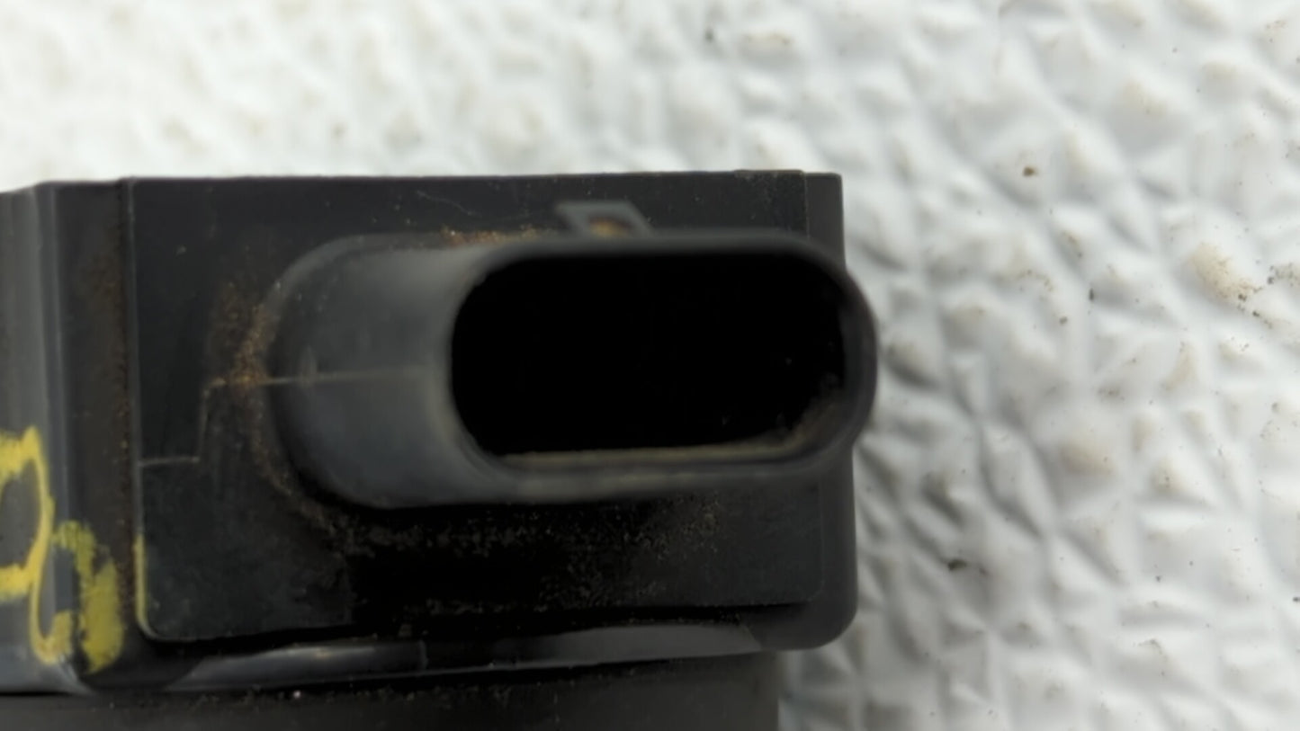 2006-2010 Chrysler 300 Ignition Coil Igniter Pack - Oemusedautoparts1.com