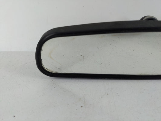 2005-2010 Chrysler 300 Interior Rear View Mirror Replacement OEM Fits OEM Used Auto Parts
