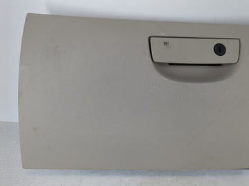 2007 Chrysler 300 Passenger Glove Box Door Storage Compartment