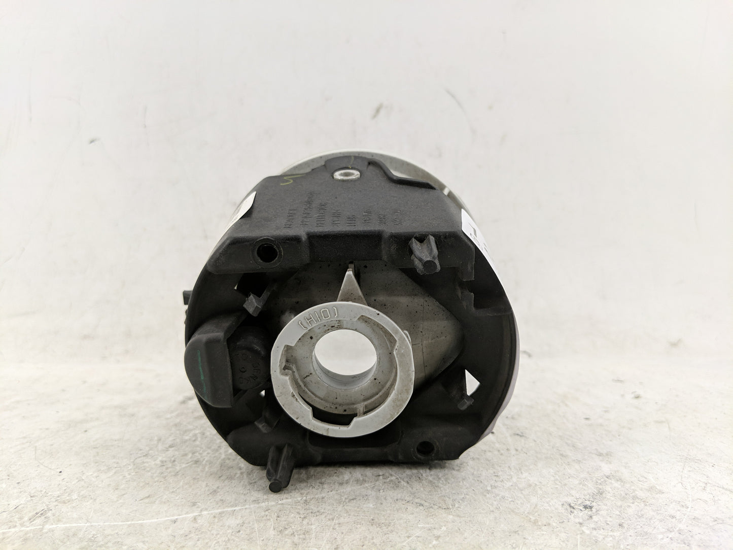 2007-2009 Chrysler Aspen Passenger Right Oem Front Light Lamp - Oemusedautoparts1.com