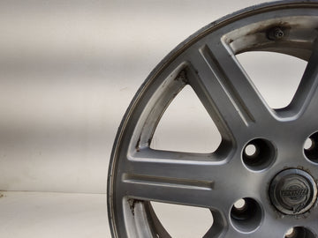 2007-2009 Chrysler Aspen Oem Wheel Rim 1233461