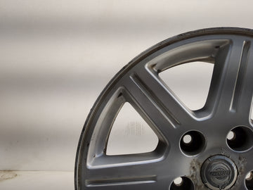 2007-2009 Chrysler Aspen Oem Wheel Rim 1233462
