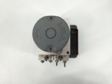 2007 Chrysler E Class ABS Pump Control Module Replacement P/N:0 265 250 208 Fits OEM Used Auto Parts