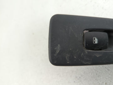2007-2008 Chrysler Pacifica Passenger Right Power Window Switch