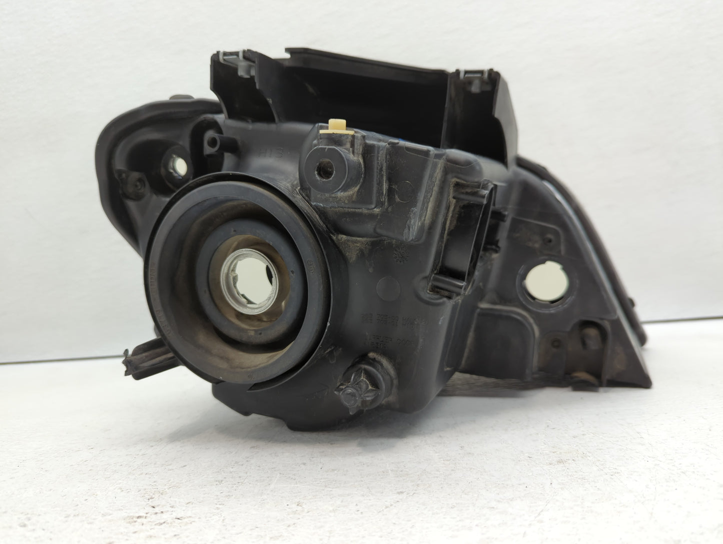 Chrysler Pacifica Driver Left Oem Head Light Headlight Lamp - Oemusedautoparts1.com