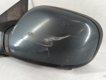 2006-2007 Chrysler Pacifica Driver Side View Mirror - Left Door Mirror OEM Used