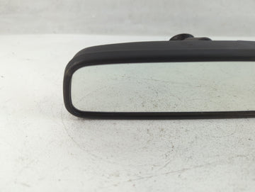 2004-2008 Chrysler Pacifica Interior Rear View Mirror Replacement OEM P/N:E10110110 Fits Fits 2004 2005 2006 2007 2008 OEM Used Auto Parts