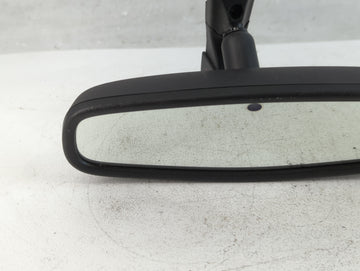 2004-2008 Chrysler Pacifica Interior Rear View Mirror Replacement OEM P/N:13503047 Fits Fits 2004 2005 2006 2007 2008 OEM Used Auto Parts