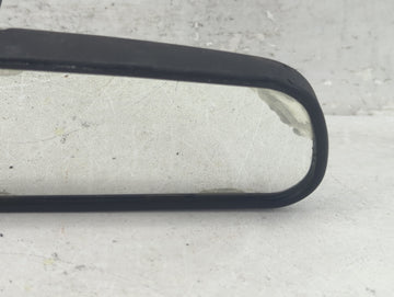 2005-2010 Chrysler Pt Cruiser Interior Rear View Mirror Replacement OEM Fits Fits 2005 2006 2007 2008 2009 2010 OEM Used Auto Parts