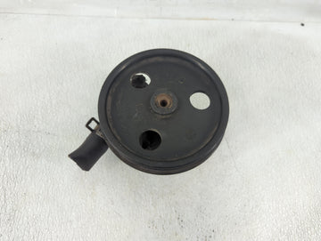 2007-2010 Chrysler Pt Cruiser Power Steering Column Pump Oem