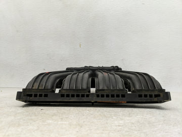 2005-2010 Chrysler Pt Cruiser Air Intake Manifold Fits Fits 2005 2006 2007 2008 2009 2010 OEM Used Auto Parts