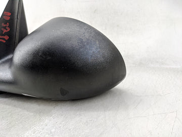 2007-2008 Chrysler Pt Cruiser Driver Side View Mirror - Left Door Mirror OEM Used