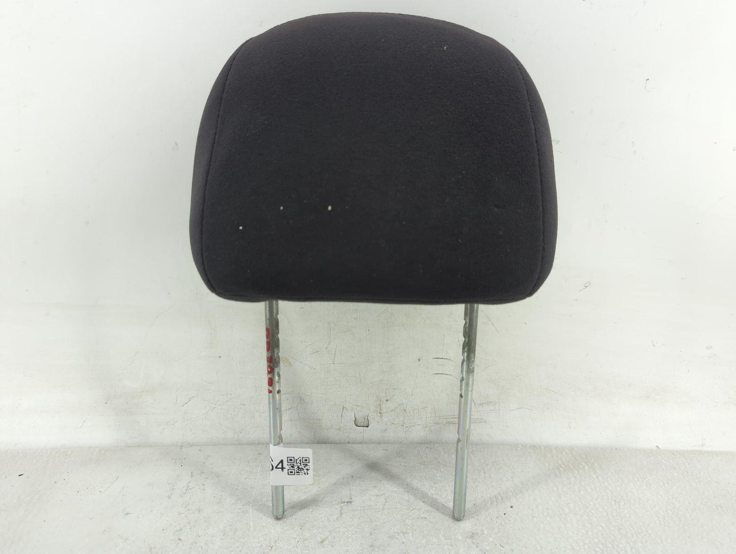 2007 Chrysler Pt Cruiser Headrest Head Rest Front Driver Passenger Seat - Oemusedautoparts1.com
