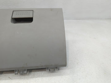 2007 Chrysler Pt Cruiser Passenger Glove Box Door Storage Compartment 799959