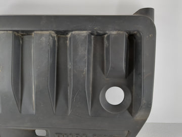 2007 Chrysler Sebring Engine Cover