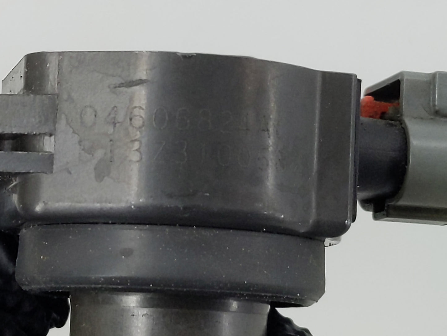 2007-2010 Chrysler Sebring Ignition Coil Igniter Pack - Oemusedautoparts1.com