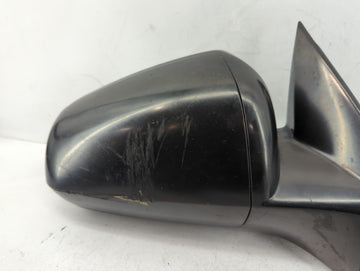 2007 Chrysler Sebring Passenger Side View Mirror - Right Door Mirror OEM Used