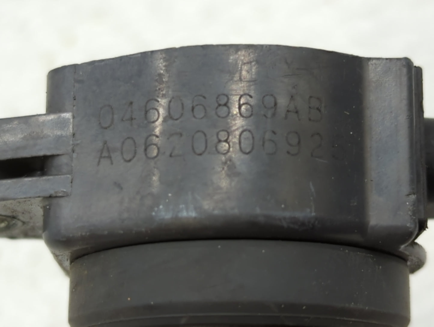 2006-2010 Chrysler Sebring Ignition Coil Igniter Pack - Oemusedautoparts1.com