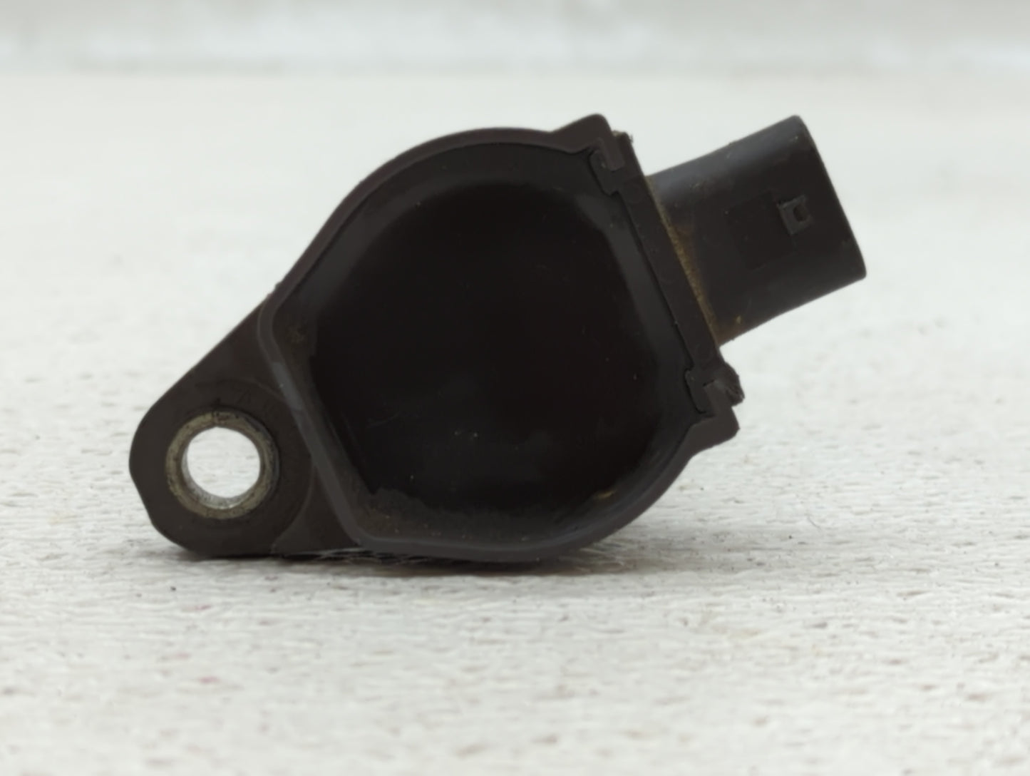 2006-2010 Chrysler Sebring Ignition Coil Igniter Pack - Oemusedautoparts1.com