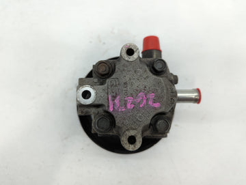 2007-2010 Chrysler Sebring Power Steering Column Pump Oem