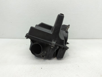 2001-2007 Chrysler Town & Country Air Cleaner Intake-duct Hose Tube