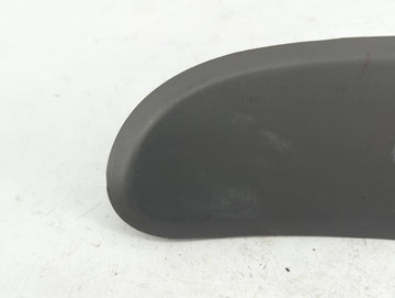 2007 Chrysler Town & Country Master Power Window Switch Replacement Driver Side Left P/N:0SB711D5AC Fits OEM Used Auto Parts