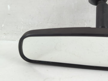2007 Chrysler Voyager Interior Rear View Mirror Replacement OEM P/N:E8011681 Fits OEM Used Auto Parts