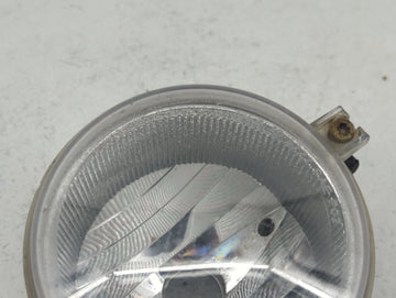 2007-2009 Dodge Caliber Passenger Right Oem Fog Light Lamp
