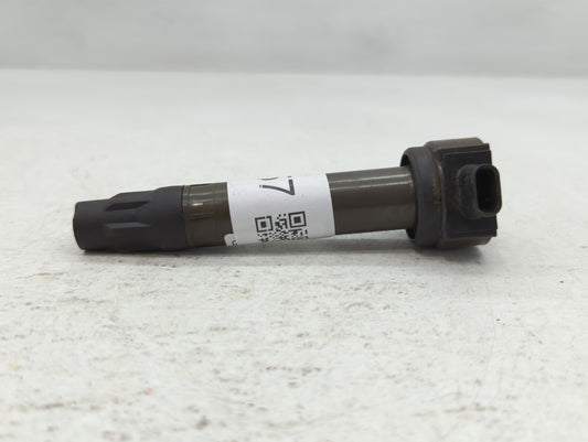 2007 Dodge Caliber ABS Pump Control Module Replacement P/N:04606824A Fits OEM Used Auto Parts