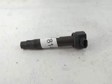 2007-2012 Dodge Caliber Ignition Coil Igniter Pack