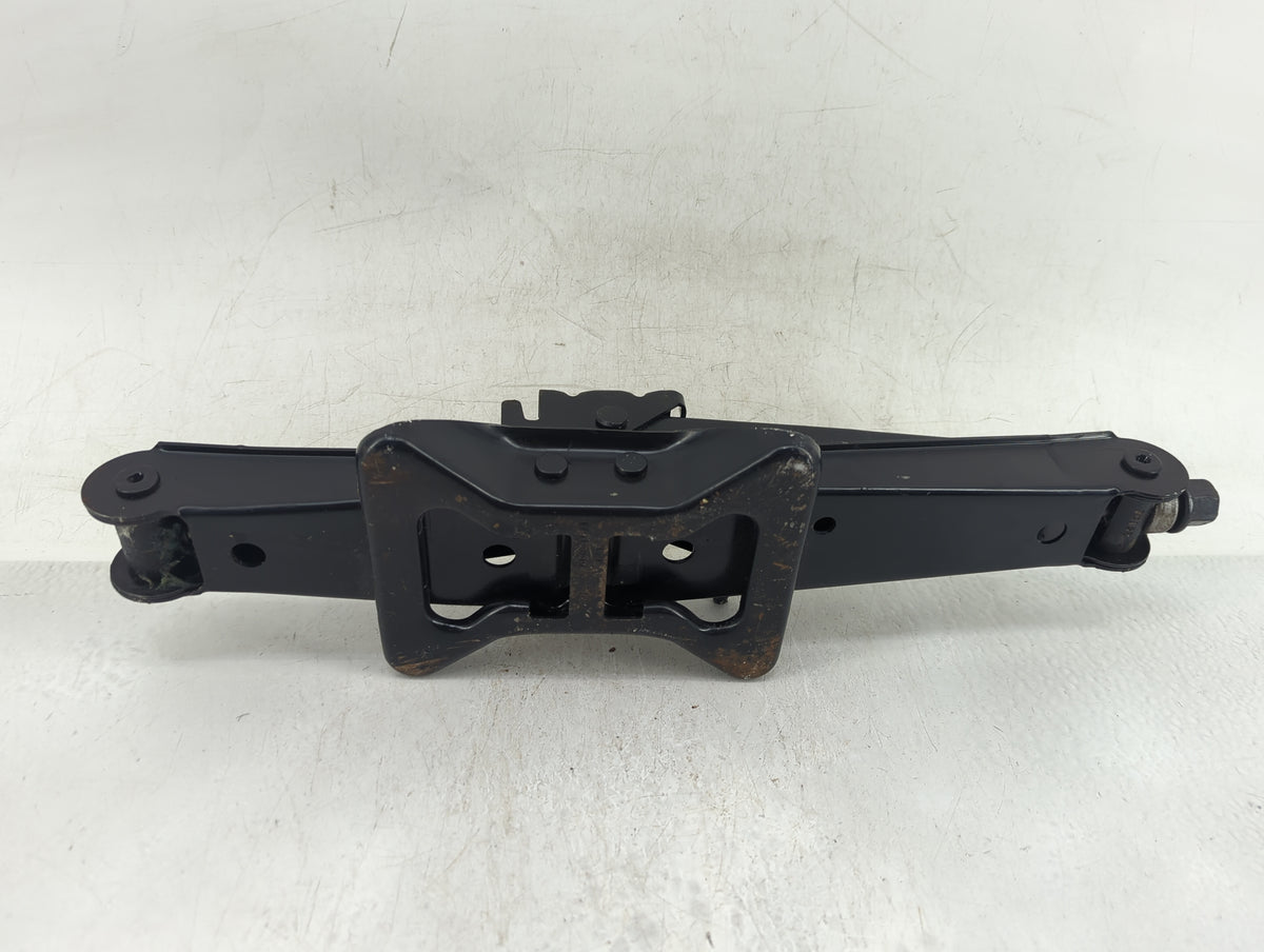 2007 Dodge Caravan Undefined - Oemusedautoparts1.com