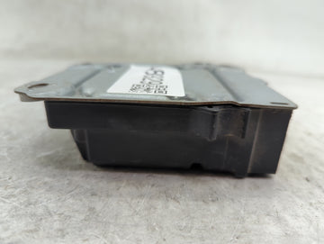 2007-2007 Dodge Charger Body Control Module Bcm Inner Cabin Fuse Box