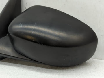 2006-2010 Dodge Charger Driver Side View Mirror - Left Door Mirror OEM Used